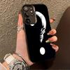 High-end Exquisite Light Luxury Phone Case PhoneCase for Samsung Galaxy S26 S25 S24 S23 S22 S21 FE Ultra Plus Dropresistant