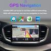 Fortress  For LADA Vesta NG 2025 Car Radio Multimedia Video Player Navigation stereo GPS Android 13 No 2din 2 din dvd