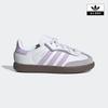 AdIdas Samba Og Cf El I kIds  130 160