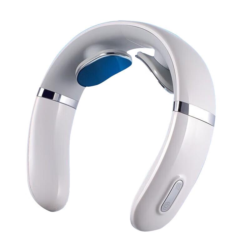 Tianqi Hengfeng F2 Smart Neck Massager