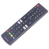 Universal Tv Remote Control Smart Remote Control Replacement Akb76037601 For Lg