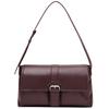Firetrap Buckle Shoulder Bag