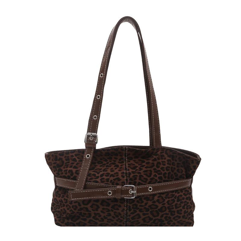 Womens Fashion Tote Bag With Durable Material And Inner Phone Pocket For Street Style