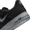 Кроссовки Nike Air Force 1 мужские черные HQ3827-002