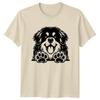 Oberteile – T-Shirts