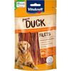 Snack Pour Chiens - VITAKRAFT - Pure Duck Fillets - 80 G - Multicolore - Moins De 1 Kg