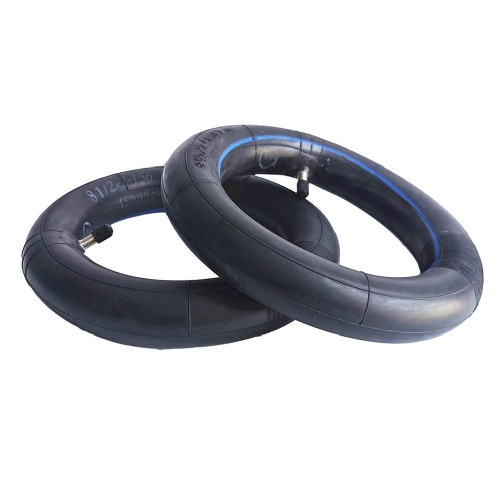 Electric Scooter Inner Tube Replacement 1 X Tubeless Tire