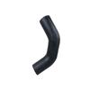 Radiator Coolant Hose