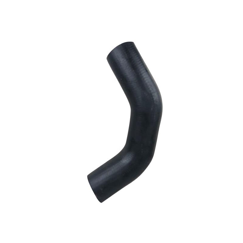 Radiator Coolant Hose