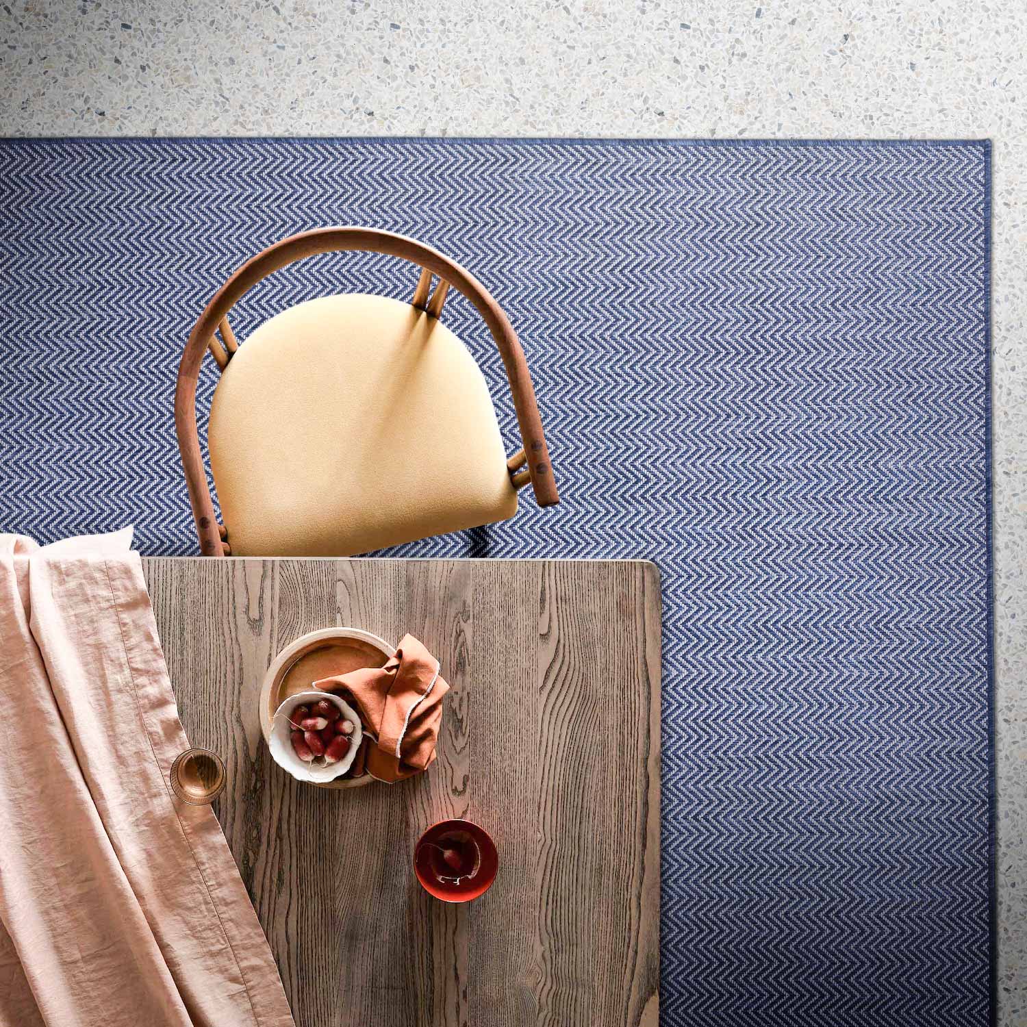 

Фреска Скандинавский Джутовый Моющийся Ковер, Балкон, Терраса, Кухня, Гостиная, Ковер Для Прихожей, Джутовый Моющийся Ковер, Килим Ковер, Ковер Для Прихожей