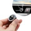 Car Freshener Solid Perfume Air Conditioner Vent Mount Clip For Tesla Model 3 Y S X Cybertruck Juguete Roadster Coil Bonina