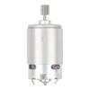 2pcs 550 24V 40000RPM Children's Electric Toy Car Motor, RS550 24 Volt Motor Power Tool Accessories Volt Motor Accessories