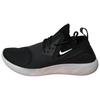 Nike LunarCharge Comfortable Fashion Durable Low-Top Running Shoes Unisex Sneaker Black 923619-004