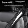 Universal Four Seasons Car Seatbelt Shoulder Pad