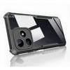 Telefon kapları – Smartphone Bumper Kılıflar
