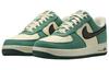 Nike Air Force 1 '07 Vintage Green FQ8713-100