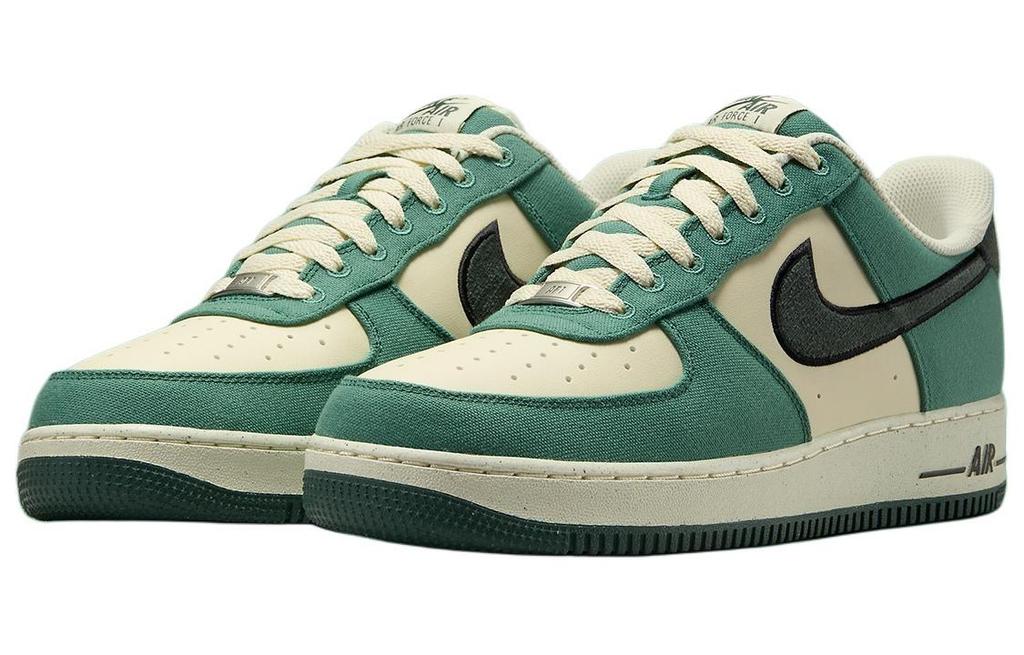 Nike Air Force 1 '07 Vintage Green FQ8713-100