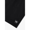 Emporio Armani Men S Eagle Logo PaTch Lounge T ShirT 0815334010