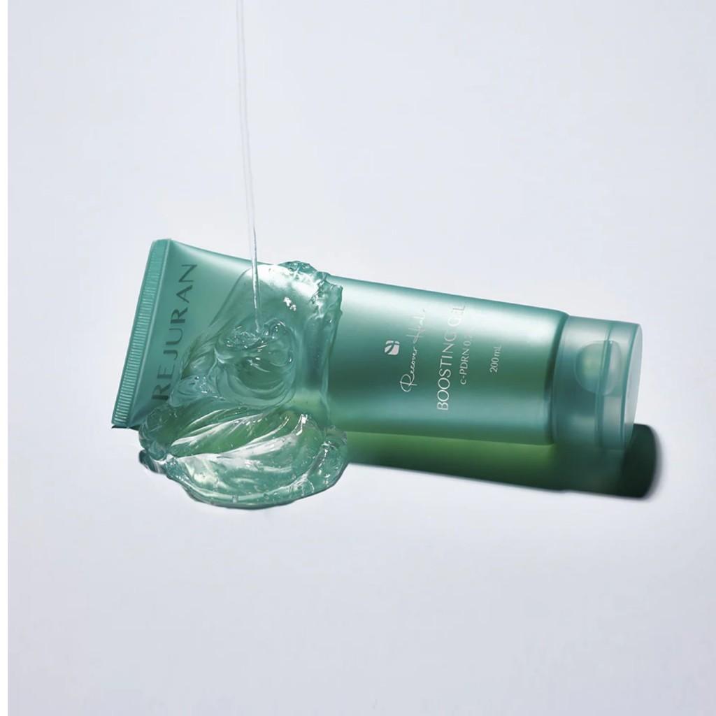 REJURAN Recover Healer Boosting Gel 200mL