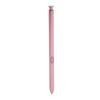 Stylus Pen Replacement with 10 Tips Precise Control Touchscreen Pen for Galaxy Note 20 Note 20