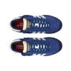 Wales Bonner X Adidas Karintha Royal Blue Unisex Sneakers Supplier-Color Crew-White JR1774