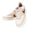 Nike W Court Vision loW