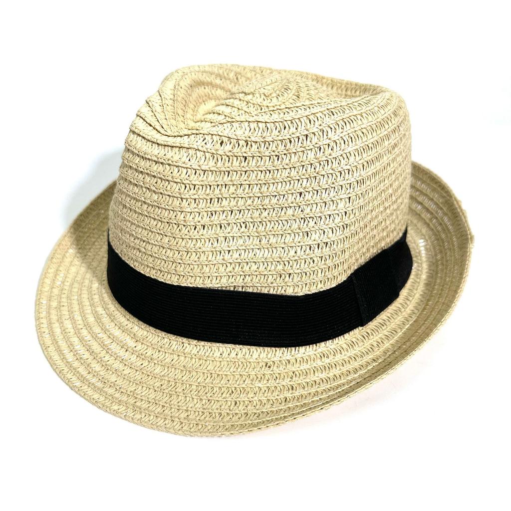 American Style Top Hat Retro Ethnic Style Western Cowboy Hat Retro Crack Felt Hat Tibetan Men'S And Women'S Hats
