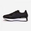 New Balance Ms327Cpg Ms327Cpg Cpg