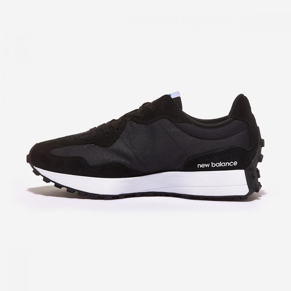 New Balance Ms327Cpg Ms327Cpg Cpg