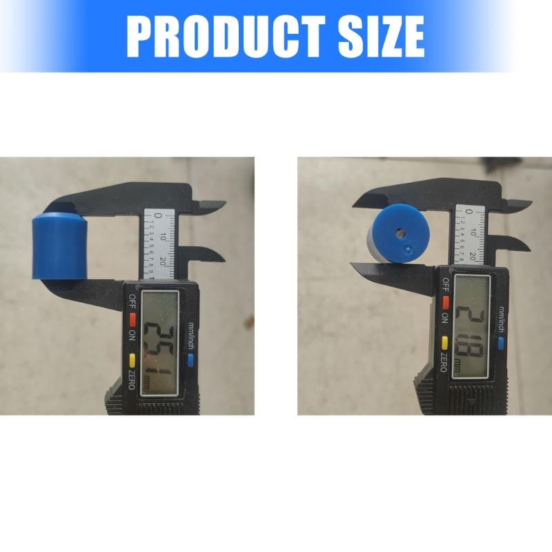 Wandhalterung für Skiboard-Aufbewahrung, verstellbarer TPE-Halter für effizientes Raummanagement