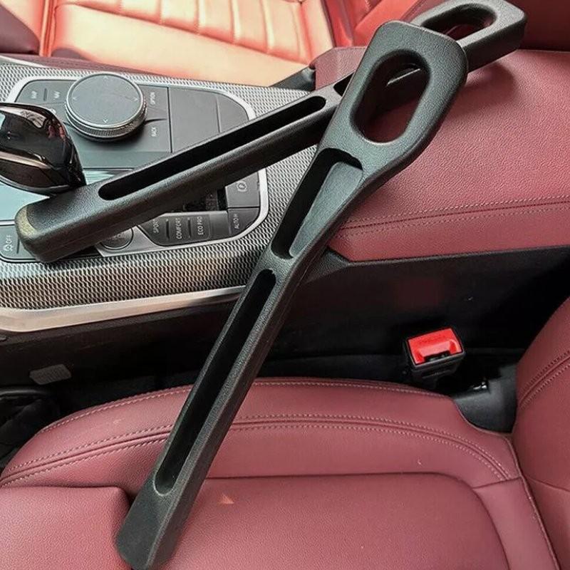 Seat Gap Car Leakproof Refill Strip Decoration Vehicle Mounted Storage Tools