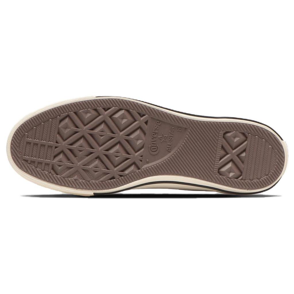 New Converse All Star Us High Top 'Black' 31308191