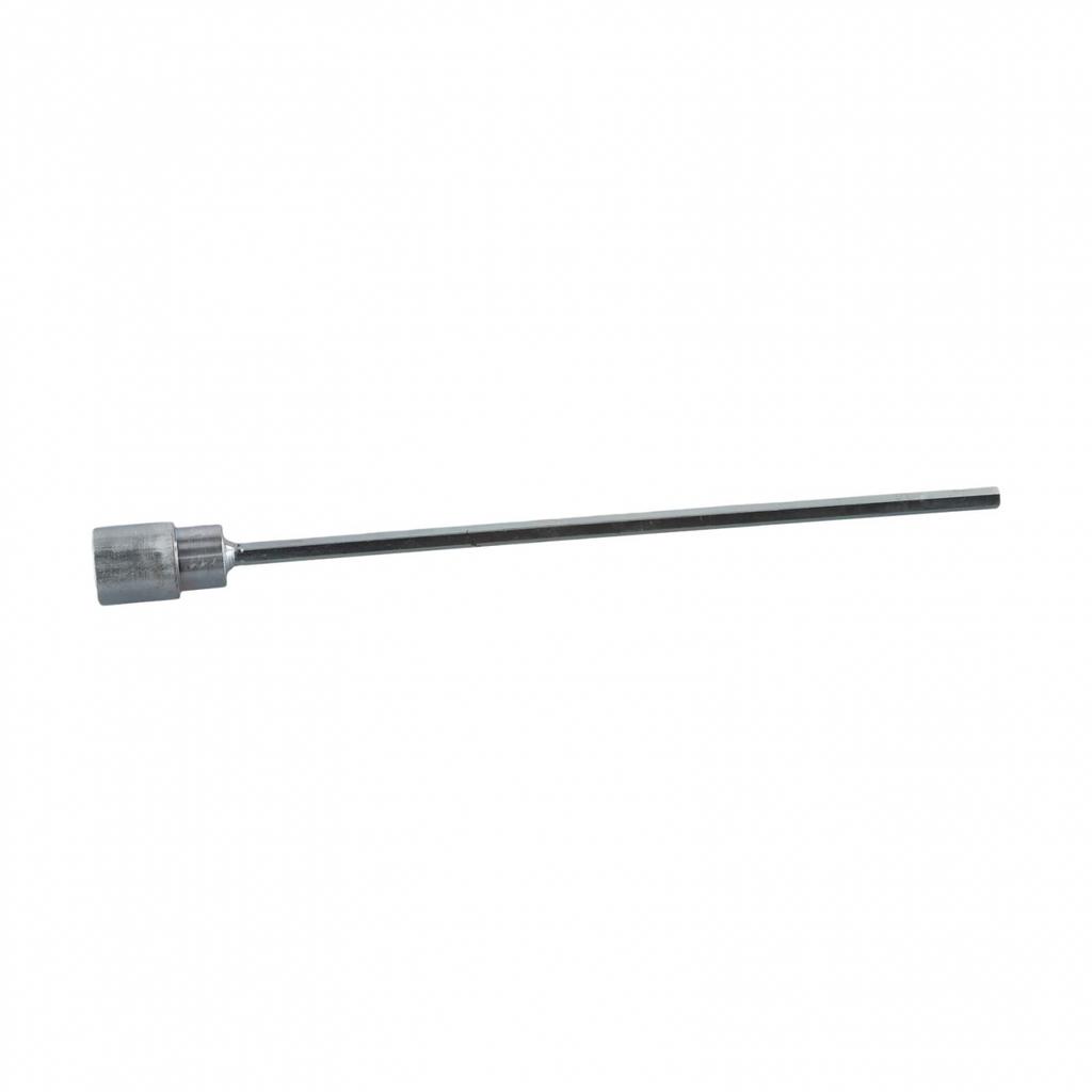 Socket Wrench 19mm Hexagon 19mm Hexagon Socket 300mm/11.8\'\'