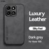 Car Holder Case For Huawei Honor X6b Cover X8b X9b Magic6 Lite X 6b 8b 9b Magic 6 Pro JDY-LX1 on Built-in Magnetic Phone shell