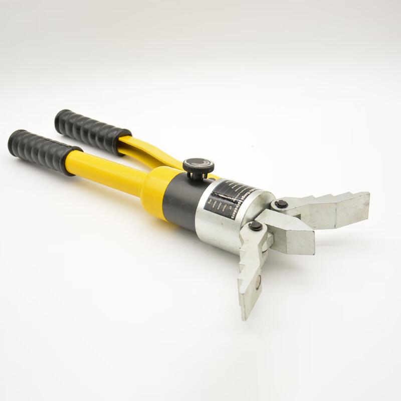 Mu An MA-YQ-30 Manuální hydraulický záchranný rozpínák