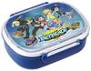 OSK Beyblade Burst Lunch Box (with Core) PCR-7