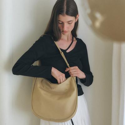 Infinity Hobo Bag Lw5se4770 Kh