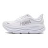HOKA ONE ONE Bondi 9 Starlight Glow Women's Sneakers 1162012-SGLW