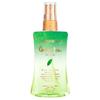 Fernanda - Body Mist