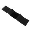 Arm Strength Corrector Band Stretchable Arm   Fixing Elastic Belt Swing Training Aids
