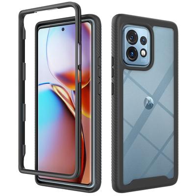 Telefoonhoesjes – Smartphonebumpers