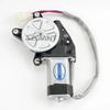 glass window regulator lifter motor for chery QQ 2003-2013 chery QQ3 2005-2012 QQ308 QQ310 QQ311 for chevrolet spark