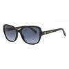 Marc Jacobs Marc 528 S 807 9o Women SunglaSSeS