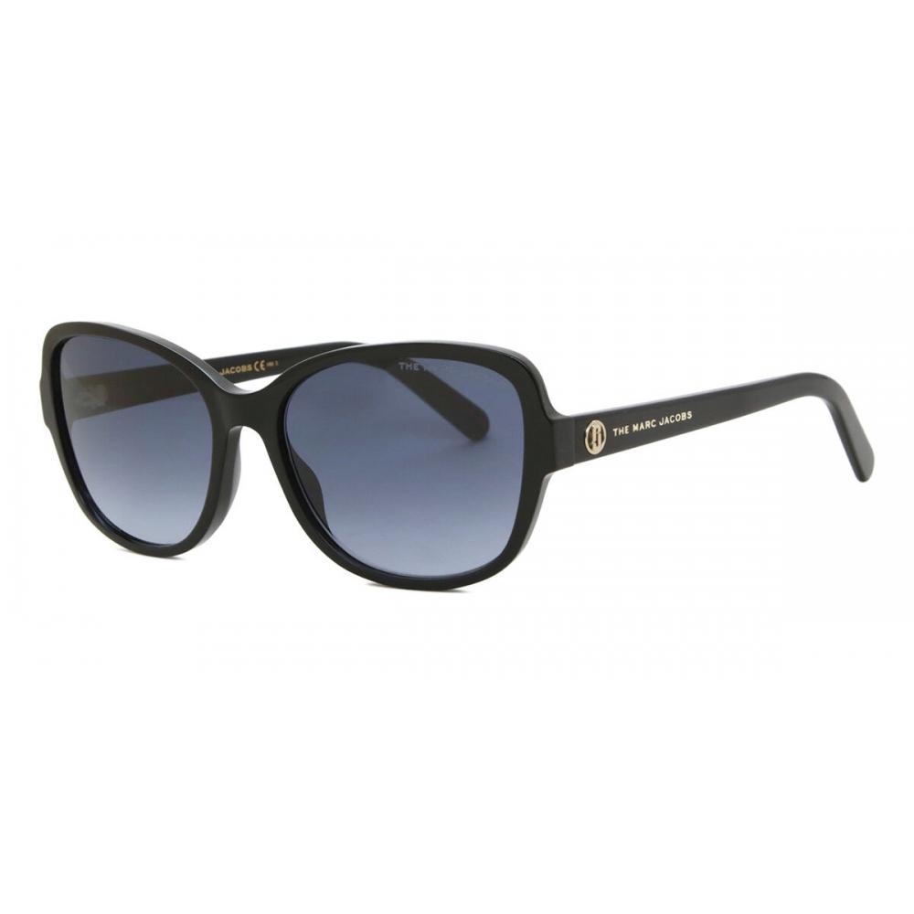 Marc Jacobs Marc 528 S 807 9o Women SunglaSSeS