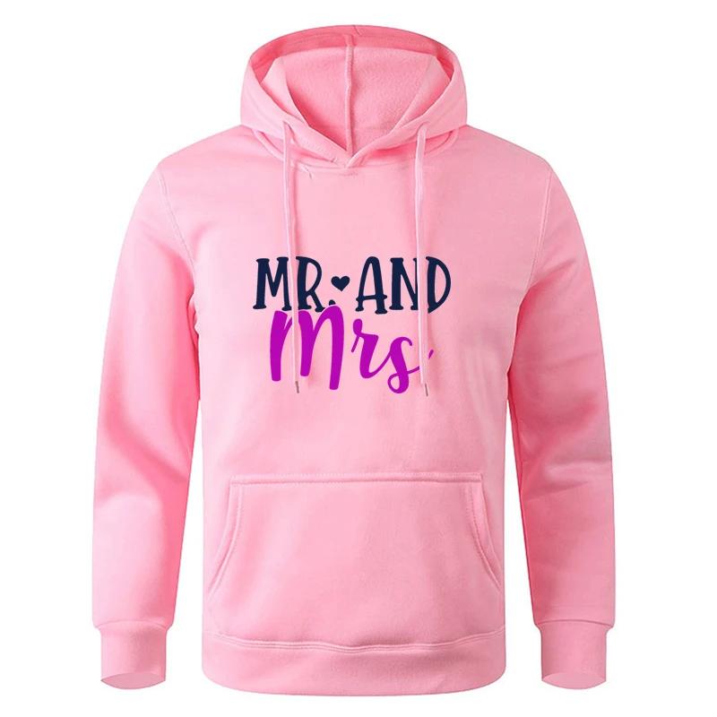 Men's Multi - Color Sports Fitness Printed Pocket Fashionable Casual Sweatshirt Hoodie Pullover