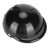 Enjoying Pet Riding Helmet Puppy Motorcycle Hat Pet Toy Hat Cap Dog Cat AccessoriesS