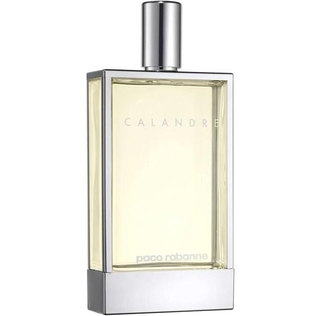 

Туалетная вода Paco Rabanne Calandre Woman 100 ml