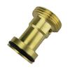 RP33794 Tub Spout Adapters for Slip on Diverters Accessory with Deltas RP19820 and RP17453 Replacement Set Daily Use