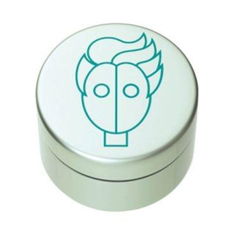ARIMINO - Spice Neo Wax