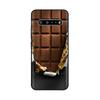 Für LG V60 ThinQ Hülle 6,8" Weiches Silikon TPU Handyhülle Funda Für LG V60 ThinQ 5G V 60 Rückseite lgV60 ThinQ coque Bumper Schale